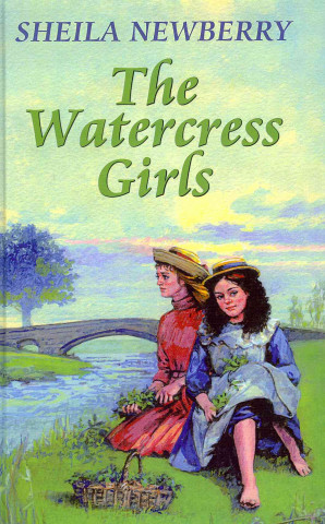 The Watercress Girls