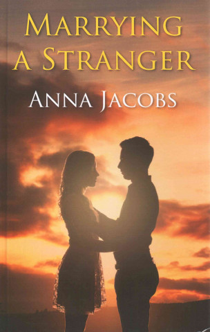 Marrying a Stranger