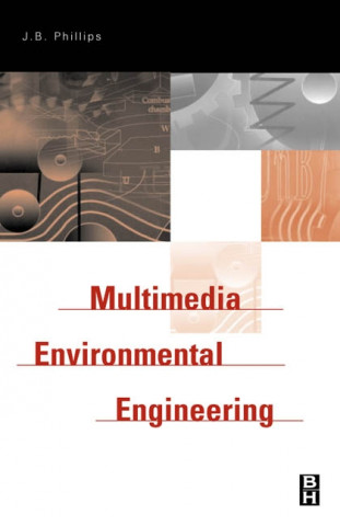 Multimedia Environmental Engineering