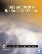 Radio and Wireless Handbook