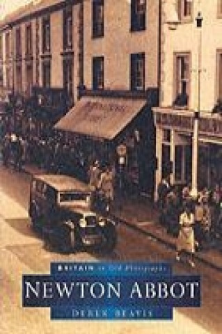Newton Abbot
