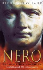 Nero
