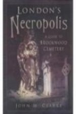 London's Necropolis