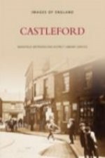 Castleford: Images of England