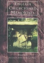 English Churchyard Memorials