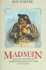 Madmen