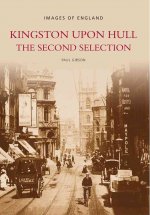 Kingston upon Hull The Second Selection