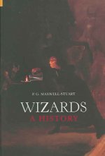 Wizards