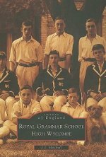 High Wycombe Royal Grammar School