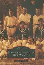 High Wycombe Royal Grammar School