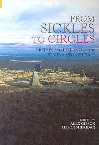 Sickles and Circles
