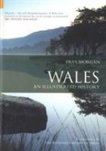 Wales: An Illustrated History
