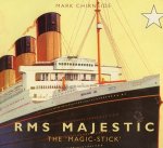 RMS Majestic