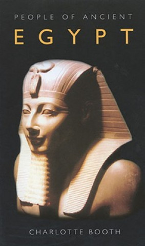 People of Ancient Egypt