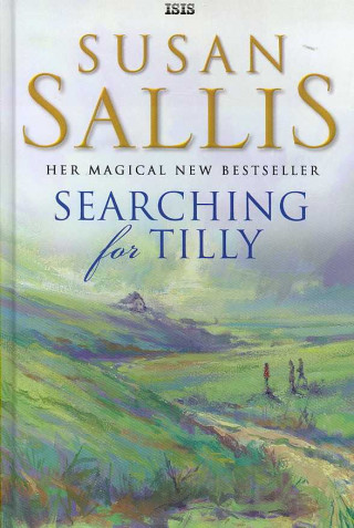 Searching for Tilly