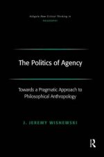 Politics of Agency