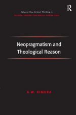 Neopragmatism and Theological Reason
