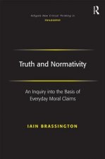 Truth and Normativity