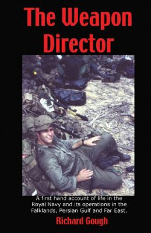 Weapon Director