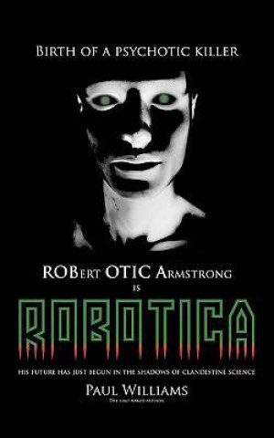 Robotica