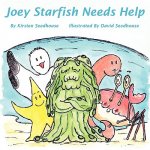 Joey Starfish Needs Help
