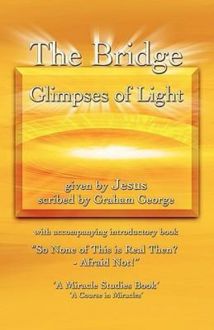The Bridge - Glimpses of Light