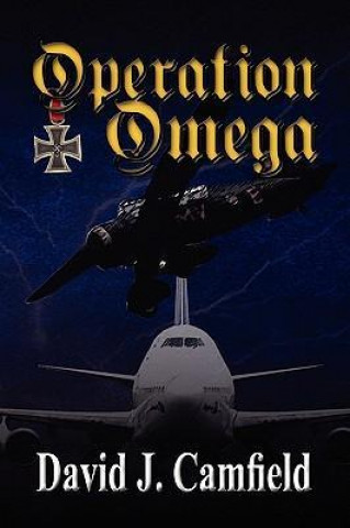 Operation Omega