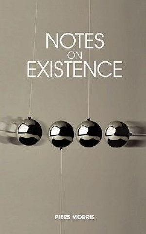 Notes on Existence
