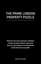 The Prime London Property Puzzle
