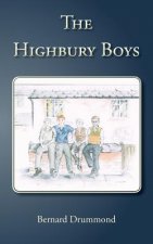 Highbury Boys