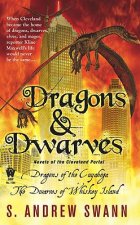 Dragons and Dwarves: Novels of the Cleveland Portal