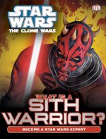 STAR WARS THE CLONE WARS WHAT IS A SIT