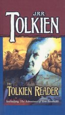 The Tolkien Reader
