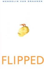 Flipped
