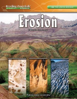 Erosion