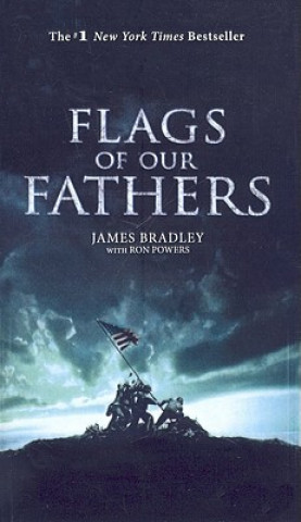 Flags of Our Fathers