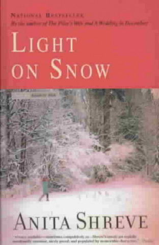 Light on Snow