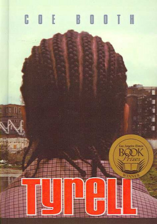 Tyrell