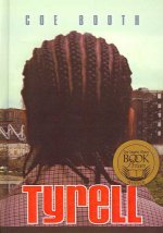 Tyrell