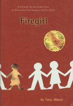 Firegirl