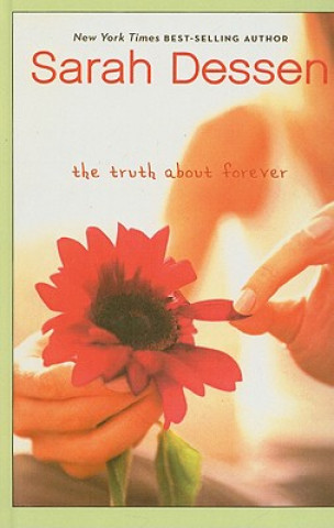 The Truth about Forever