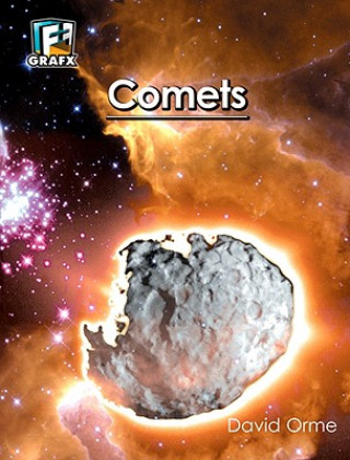 Comets