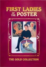 1st Ladies of the Poster: The Gold Collection