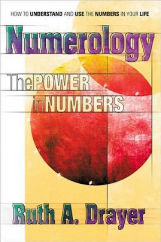 Numerology: The Power of Numbers