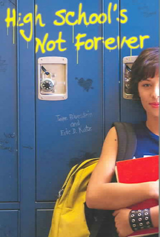 High School's Not Forever