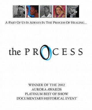 The Process (70 Minute DVD)