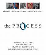 The Process (70 Minute DVD)