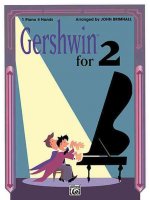 Gershwin for 2