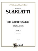 The Complete Works, Vol 9