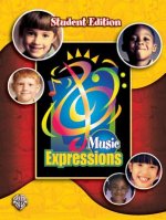 Music Expressions Grade 2: Student Edition